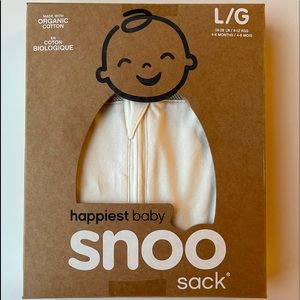 SNOO Sack
